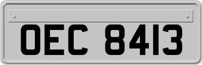 OEC8413