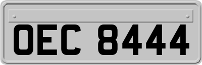 OEC8444