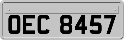 OEC8457
