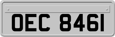 OEC8461