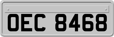 OEC8468