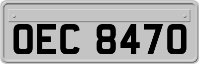OEC8470