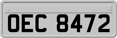 OEC8472