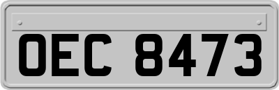 OEC8473