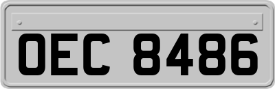 OEC8486