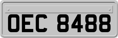 OEC8488
