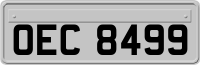 OEC8499