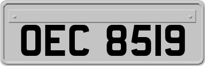 OEC8519