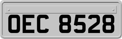 OEC8528