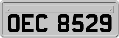 OEC8529