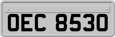 OEC8530