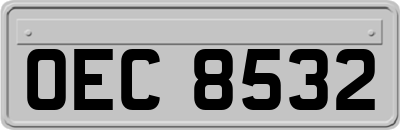 OEC8532
