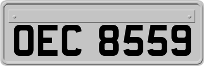 OEC8559