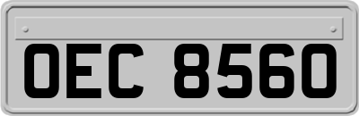 OEC8560