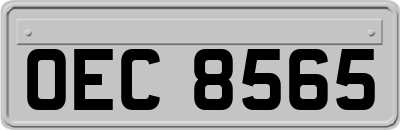 OEC8565