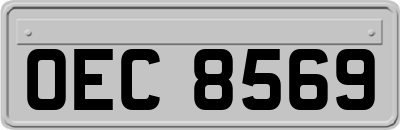OEC8569