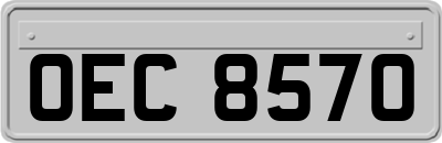 OEC8570