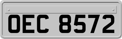 OEC8572