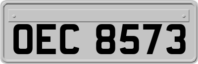 OEC8573
