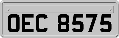 OEC8575