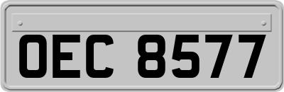 OEC8577