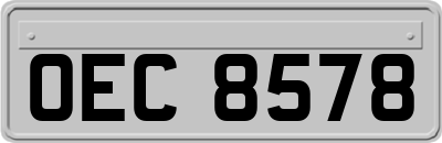 OEC8578