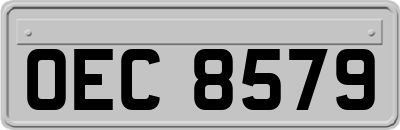 OEC8579