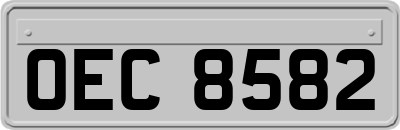 OEC8582