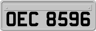 OEC8596