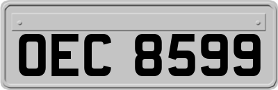 OEC8599