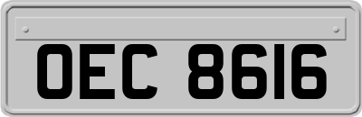 OEC8616