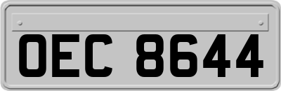 OEC8644