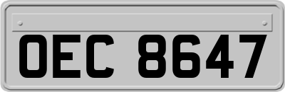 OEC8647
