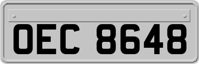 OEC8648