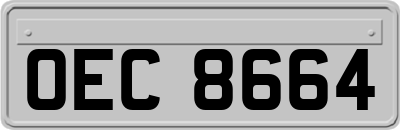 OEC8664