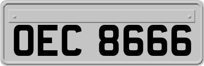 OEC8666