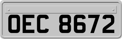 OEC8672