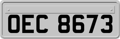 OEC8673