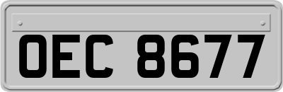 OEC8677