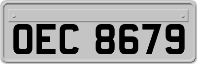 OEC8679