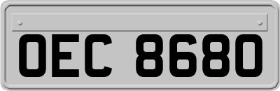 OEC8680