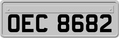OEC8682