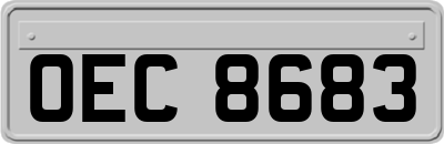 OEC8683