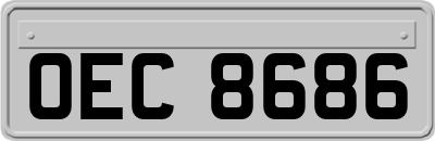 OEC8686