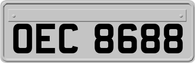OEC8688