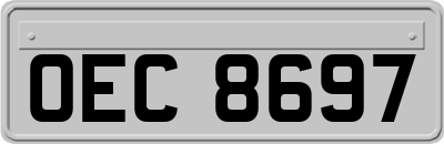 OEC8697
