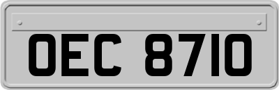 OEC8710