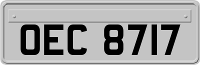 OEC8717
