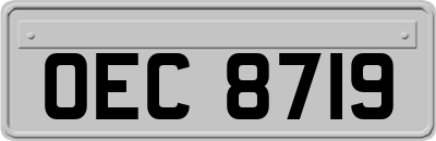 OEC8719