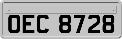 OEC8728